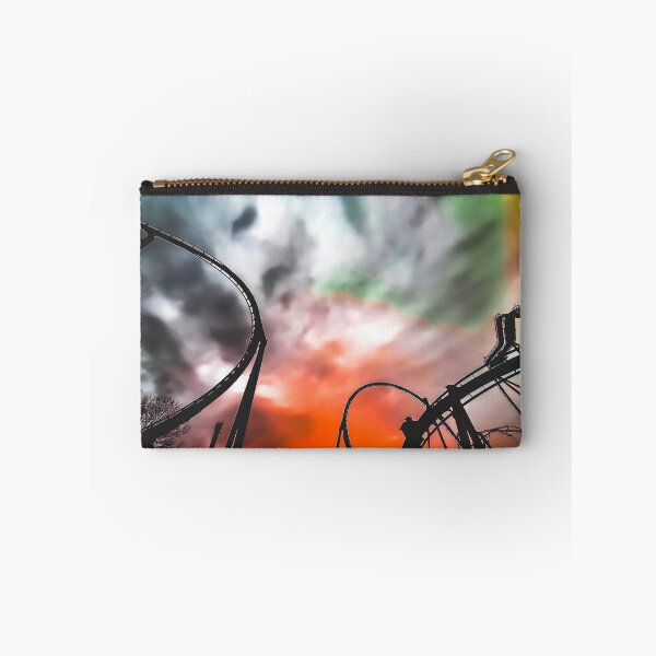 Item preview, Sunsets and Coasters designed and sold by RollingRC.