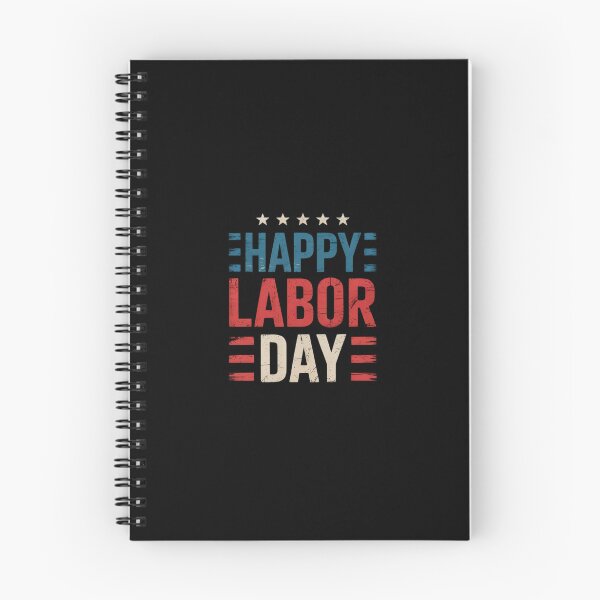 Item preview, Happy Labor Day - Labor Day Skilled Union Worker  designed and sold by dainegilbert.
