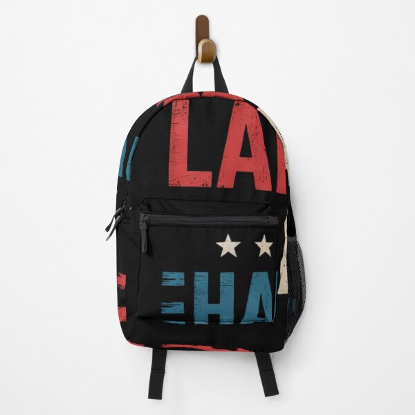 Item preview, Happy Labor Day - Labor Day Skilled Union Worker  designed and sold by dainegilbert.