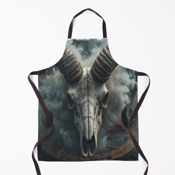 Item preview, Ritual Decay designed and sold by V0IDBORN.