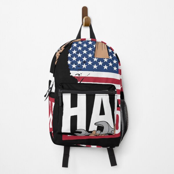 Item preview, Happy Labor Day 2021 USA Flag America Labour Movement Work designed and sold by dainegilbert.