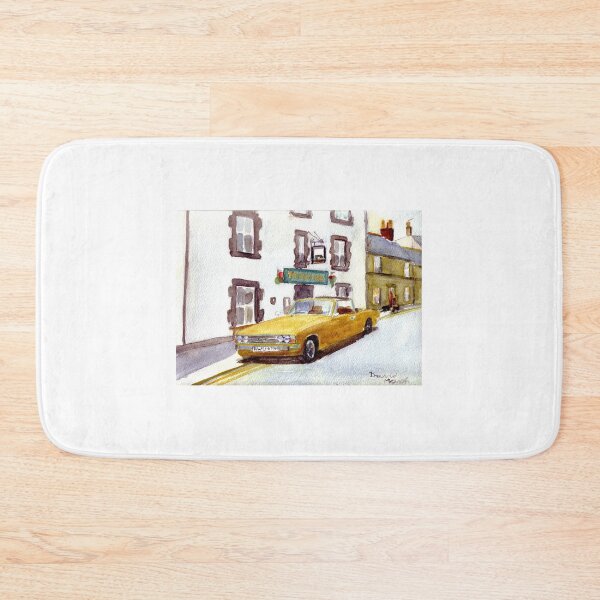 Item preview, Triumph Stag designed and sold by artymarshy.
