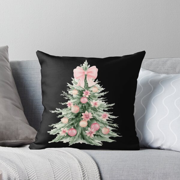 Item preview, and unity colors symbolize the the celebrating family representing season joy, happiness, atmosphere bond between Christmas, bright and friends festive the Its of and together. holiday designed and sold by MatthewConer.