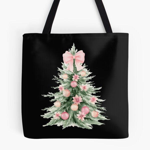 Item preview, and unity colors symbolize the the celebrating family representing season joy, happiness, atmosphere bond between Christmas, bright and friends festive the Its of and together. holiday designed and sold by MatthewConer.
