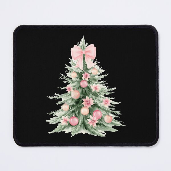 Item preview, and unity colors symbolize the the celebrating family representing season joy, happiness, atmosphere bond between Christmas, bright and friends festive the Its of and together. holiday designed and sold by MatthewConer.