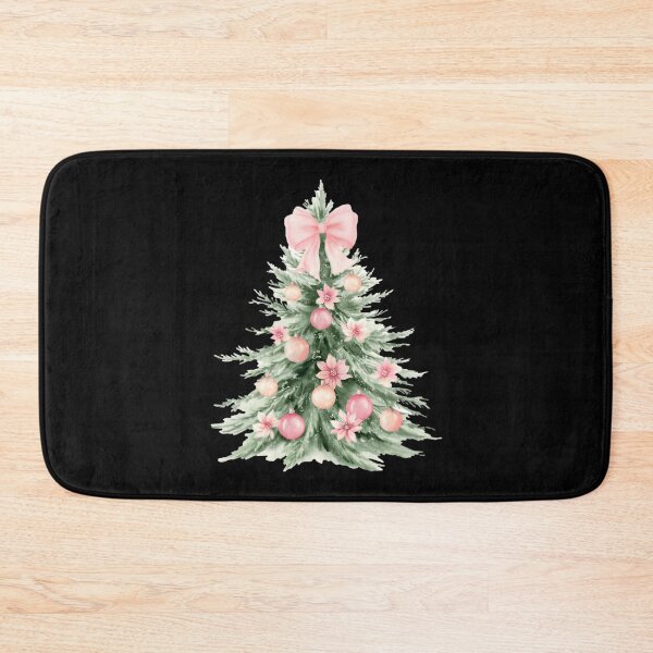 Item preview, and unity colors symbolize the the celebrating family representing season joy, happiness, atmosphere bond between Christmas, bright and friends festive the Its of and together. holiday designed and sold by MatthewConer.