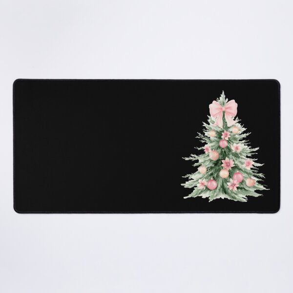 Item preview, and unity colors symbolize the the celebrating family representing season joy, happiness, atmosphere bond between Christmas, bright and friends festive the Its of and together. holiday designed and sold by MatthewConer.