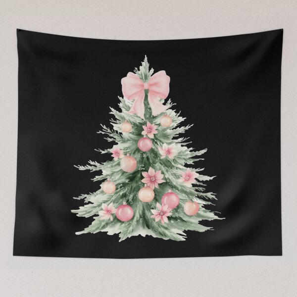 Item preview, and unity colors symbolize the the celebrating family representing season joy, happiness, atmosphere bond between Christmas, bright and friends festive the Its of and together. holiday designed and sold by MatthewConer.