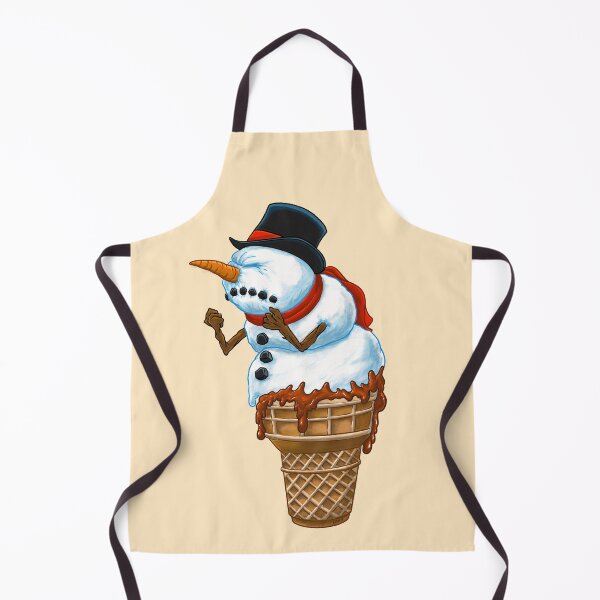 Item preview, Chocolate snow Cone designed and sold by sk8rdan.