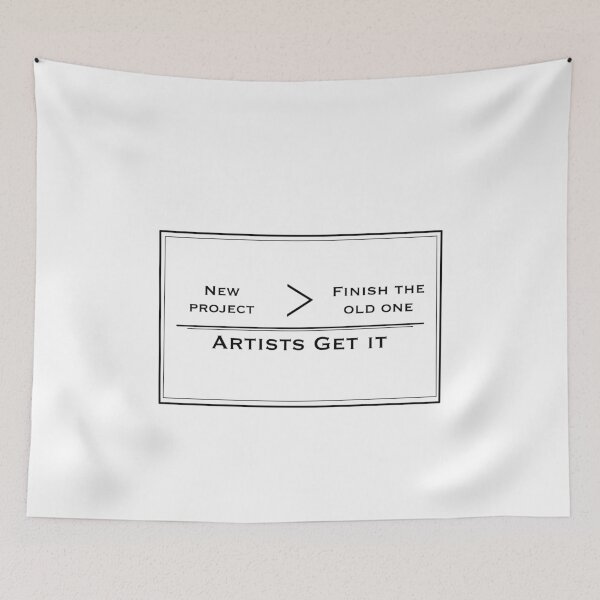 Item preview, Funny minimalist art quotes — greater than quotes  designed and sold by Lillilia.