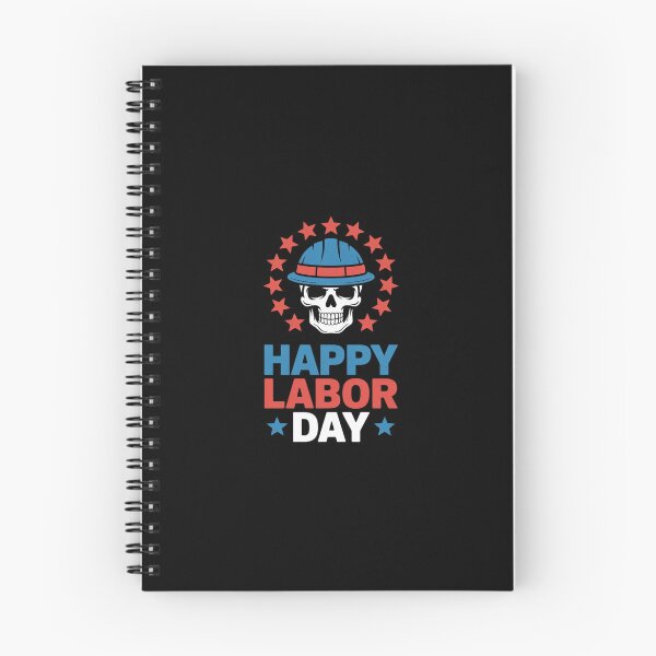 Item preview, Happy Labor Day American Flag Proud Labor Matching  designed and sold by dainegilbert.
