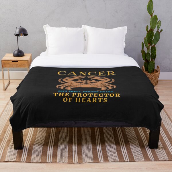 Item preview, Zodiac Sign - Cancer designed and sold by MoonsunCraft.