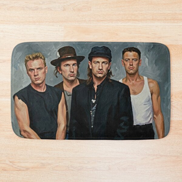 Item preview, Stadium Heroes of the 90s designed and sold by Art's Diner.