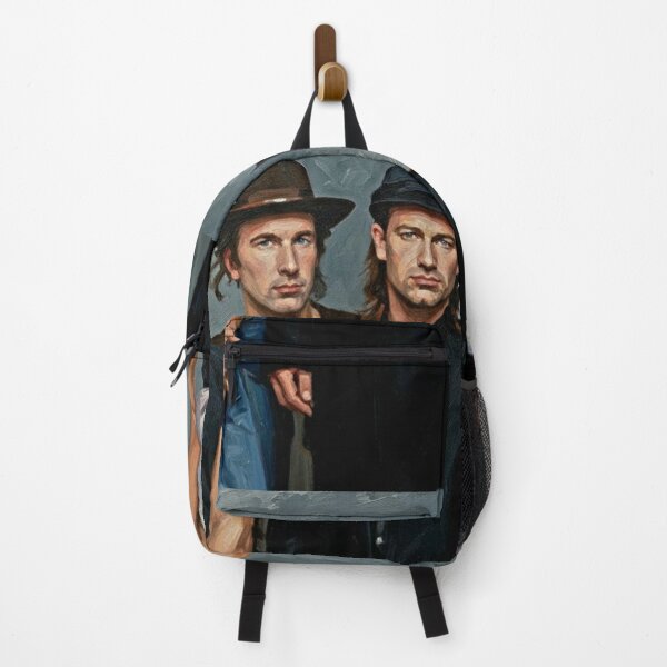 Item preview, Stadium Heroes of the 90s designed and sold by Art's Diner.