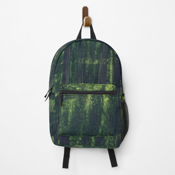 Item preview, Deep Forest designed and sold by Wildervale.
