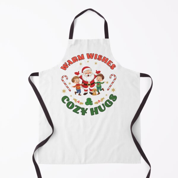 Item preview, Christmas - warm greetings designed and sold by SimonsDesignArt.