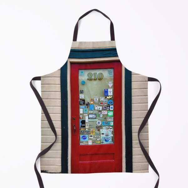Item preview, Red 210 designed and sold by Steve Walser.