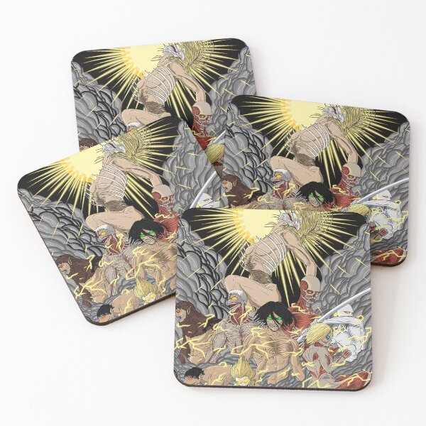 Item preview, Epic Always designed and sold by Rozenta.