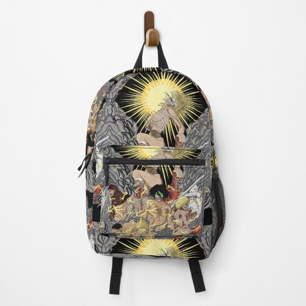 Item preview, Epic Always designed and sold by Rozenta.