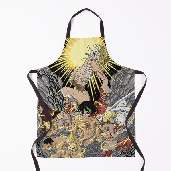 Item preview, Epic Always designed and sold by Rozenta.