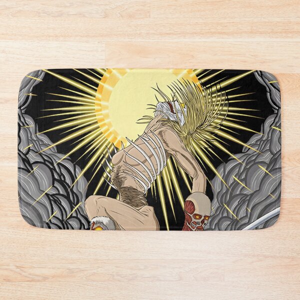 Item preview, Epic Always designed and sold by Rozenta.