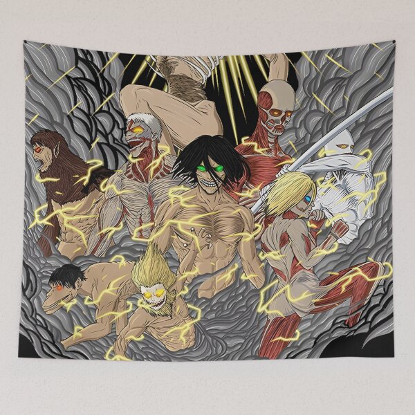Item preview, Epic Always designed and sold by Rozenta.