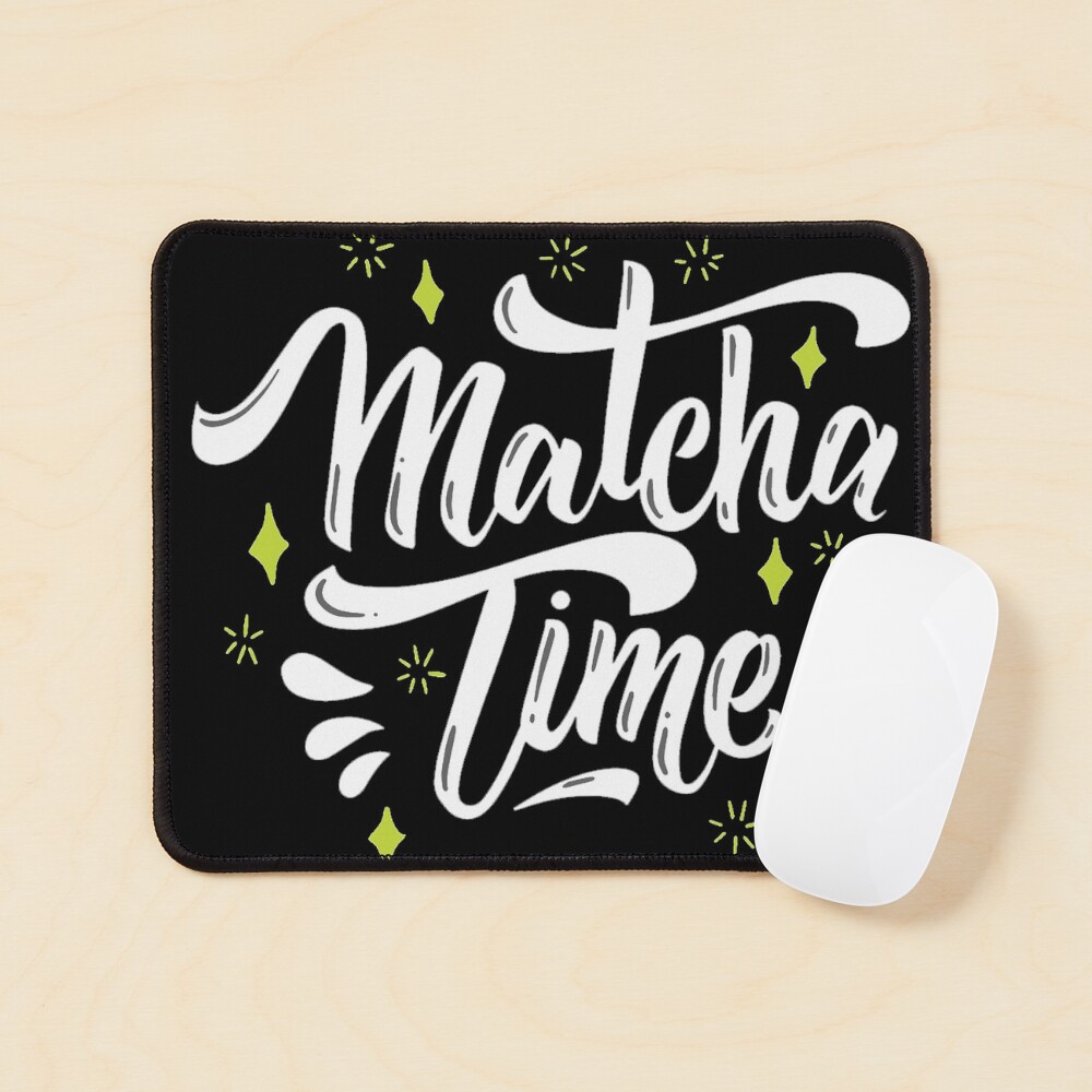 Item preview, Mouse Pad designed and sold by UllUDesign.
