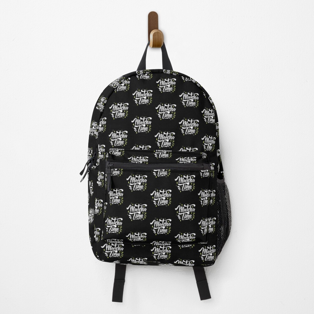 Item preview, Backpack designed and sold by UllUDesign.