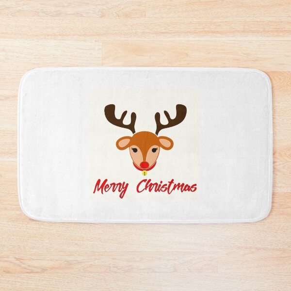 Item preview,  CHRISTMAS REINDEER designed and sold by Pabhas.