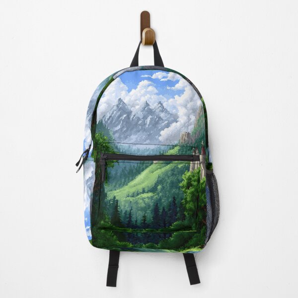 Item preview, City of Cinders and Shadow designed and sold by Piotrek0001.