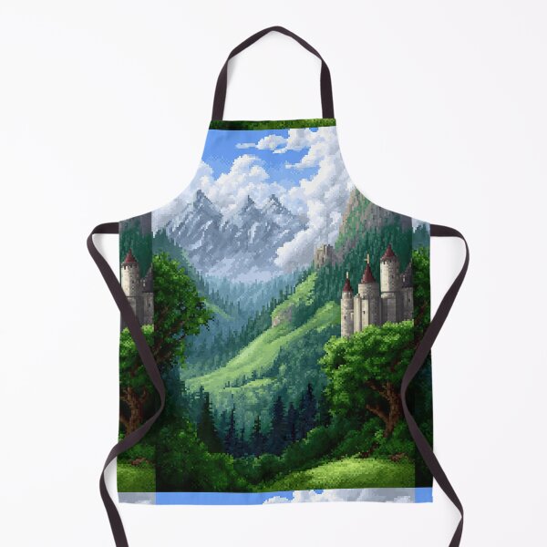 Item preview, City of Cinders and Shadow designed and sold by Piotrek0001.