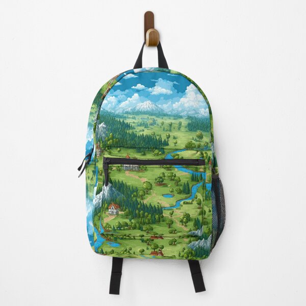 Item preview, An Alchemist's Evening Study designed and sold by Piotrek0001.
