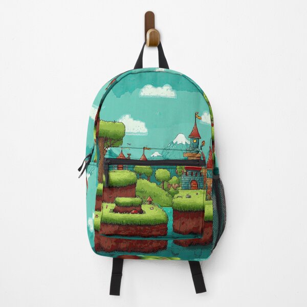 Item preview, The Crimson Brotherhood designed and sold by Piotrek0001.