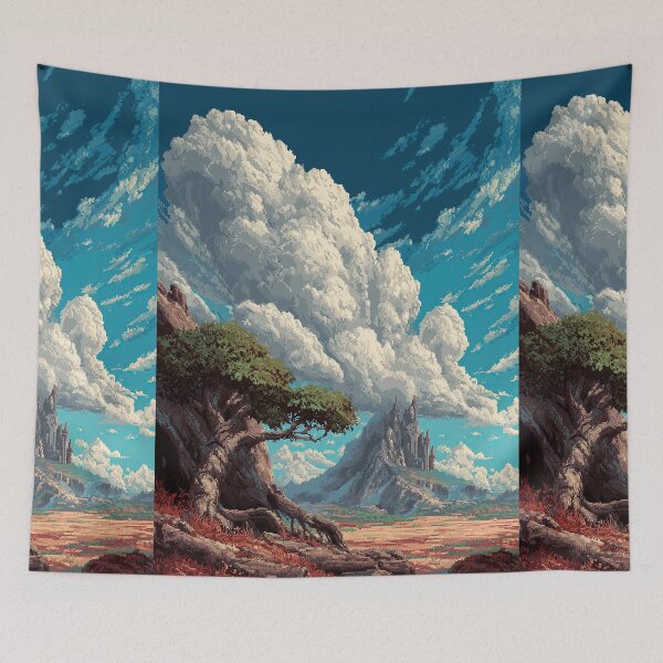 Item preview, The Dragon's Fury designed and sold by Piotrek0001.