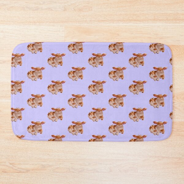 Item preview, Apple Cider Cake Sheep  designed and sold by Bre-Bug-242.