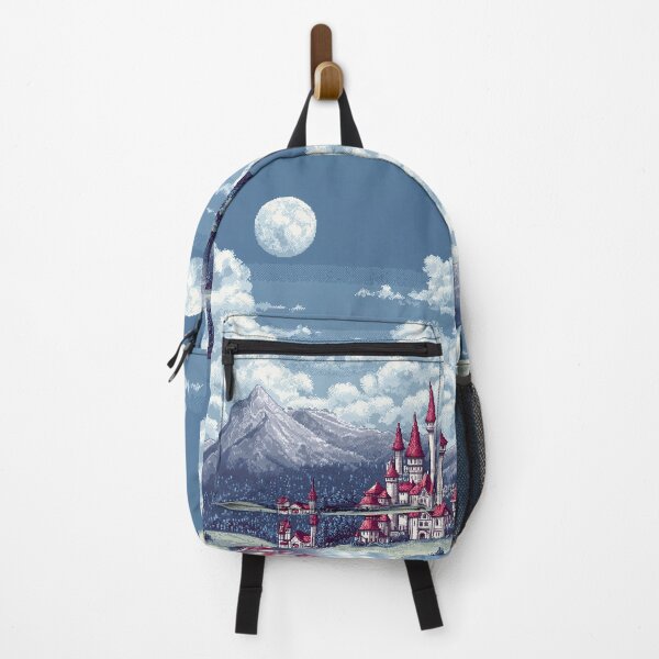 Item preview, The Red Kingdom's Saga designed and sold by Piotrek0001.
