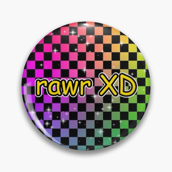 Item preview, rawr XD designed and sold by crystalballMA.