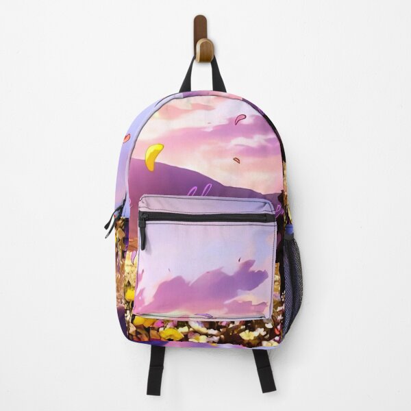 Item preview, The Beauty of AOT designed and sold by Rozenta.