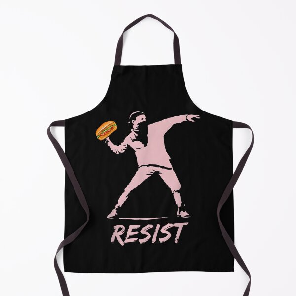 Item preview, Sandwich Guy designed and sold by Malakiacount.