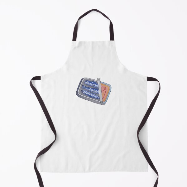 Item preview, Sardines designed and sold by dabidraws.