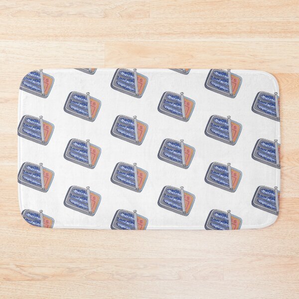 Item preview, Sardines designed and sold by dabidraws.