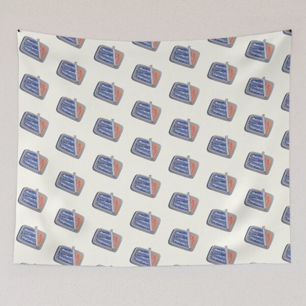 Item preview, Sardines designed and sold by dabidraws.