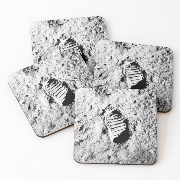 Item preview, UNIVERSAL designed and sold by myStudioVisual.
