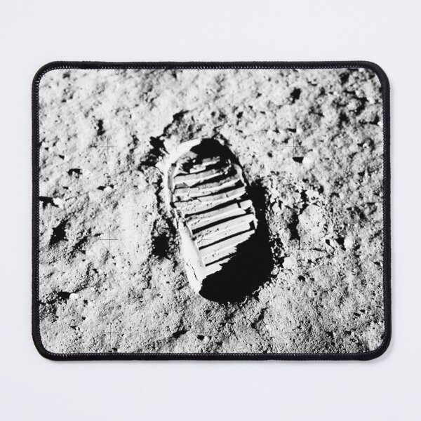 Item preview, UNIVERSAL designed and sold by myStudioVisual.