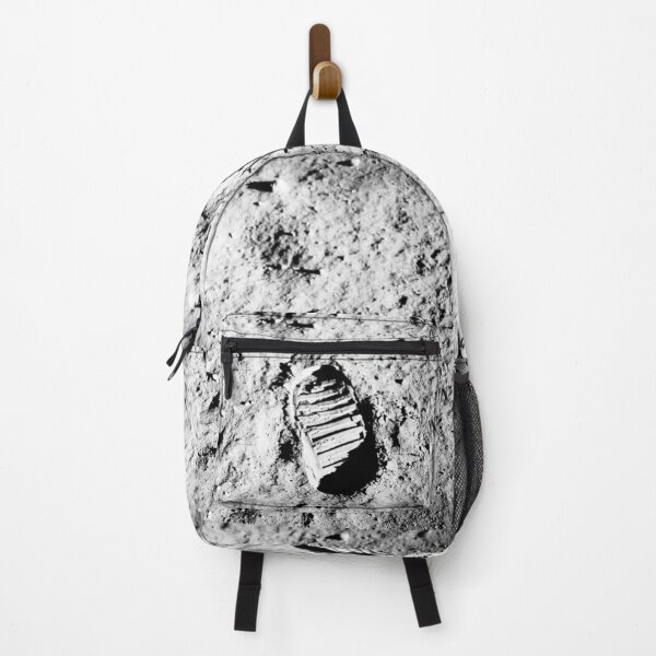 Item preview, UNIVERSAL designed and sold by myStudioVisual.