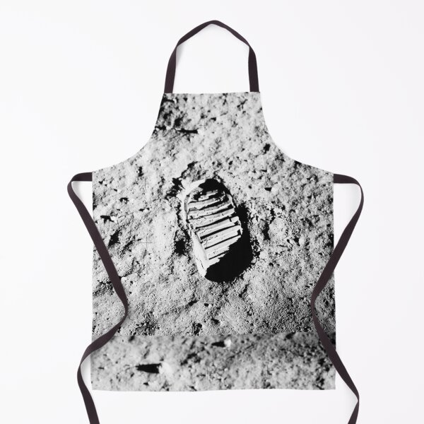 Item preview, UNIVERSAL designed and sold by myStudioVisual.
