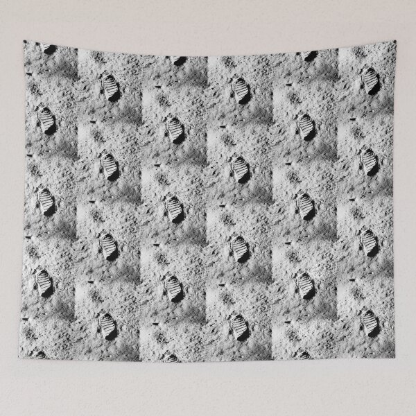 Item preview, UNIVERSAL designed and sold by myStudioVisual.