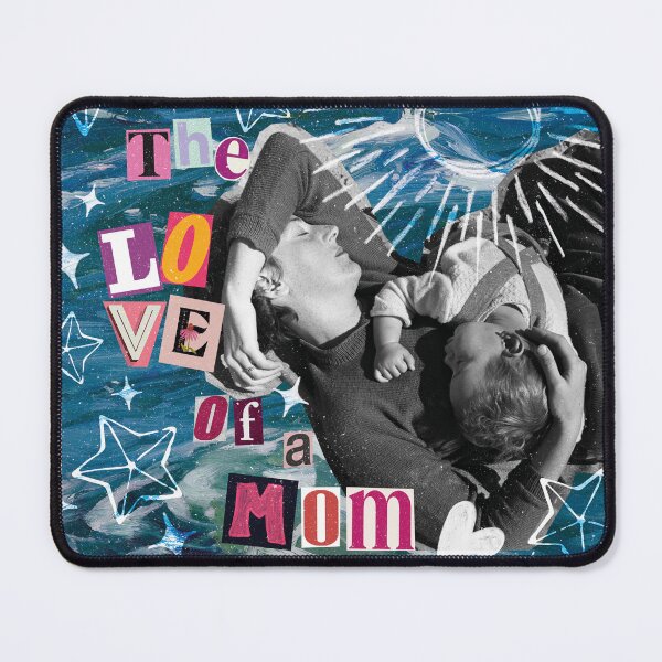 Item preview, The Love of a mom ❤. ݁₊ ⊹ . ݁˖ . ݁ designed and sold by tuttiarte.