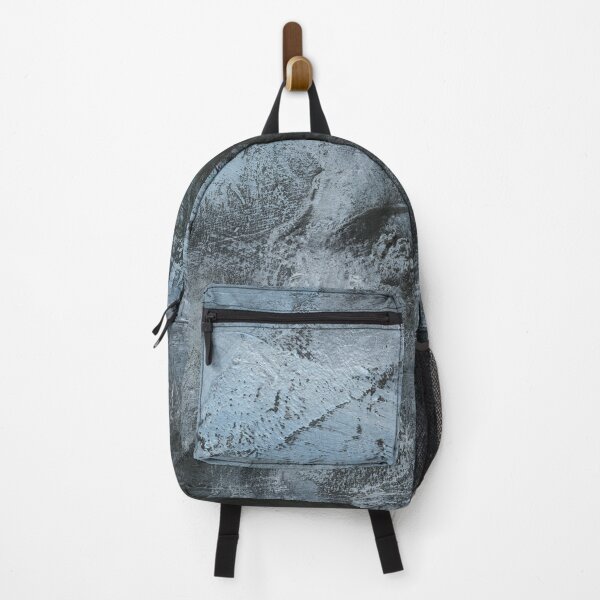 Item preview, Moody Blue: Dark Places designed and sold by EdiesArts.