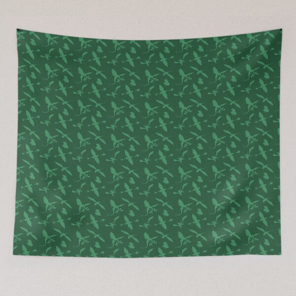Item preview, Dragon Pattern designed and sold by MerakiSoulCn.